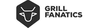 GRILL FANATICS GRILL FANATICS