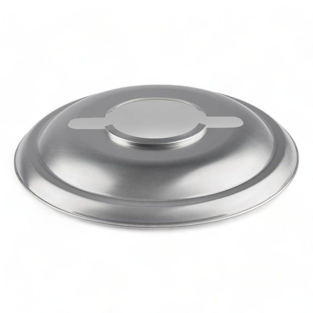 Feuerhand Reflector Zink Feuerhand Reflector Zink