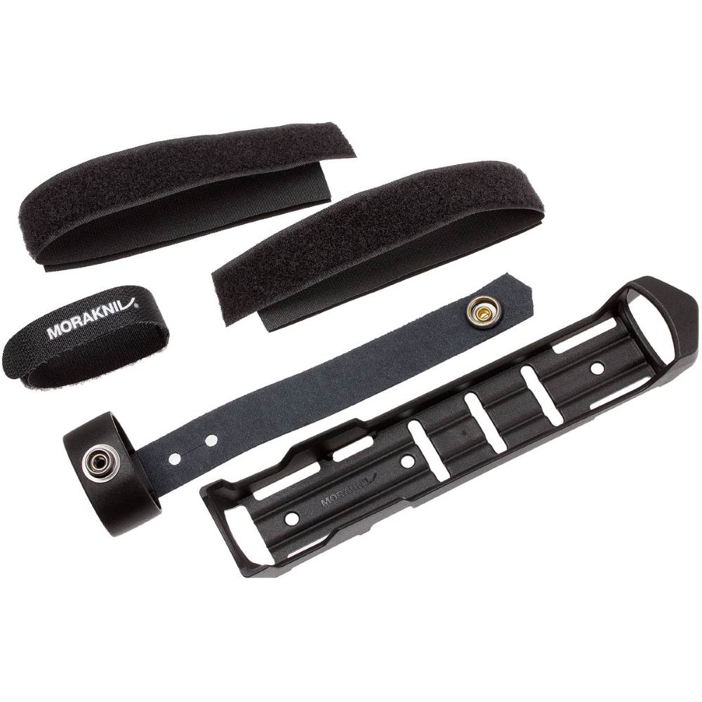 Morakniv Kansbol Multi Mount_9 Morakniv Kansbol Multi Mount