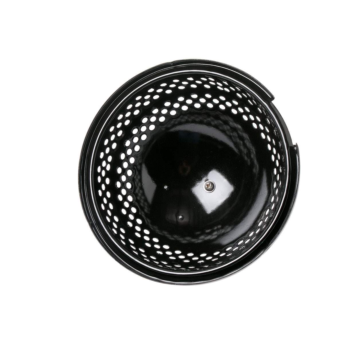 Bon-Fire PopTop 20 cm voor Koekenpan
