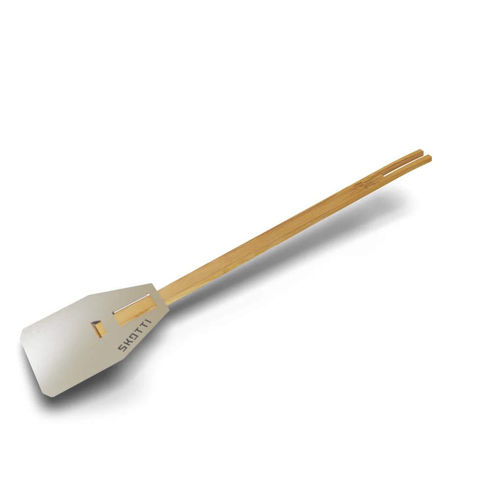 SKOTTI Flip Spatel