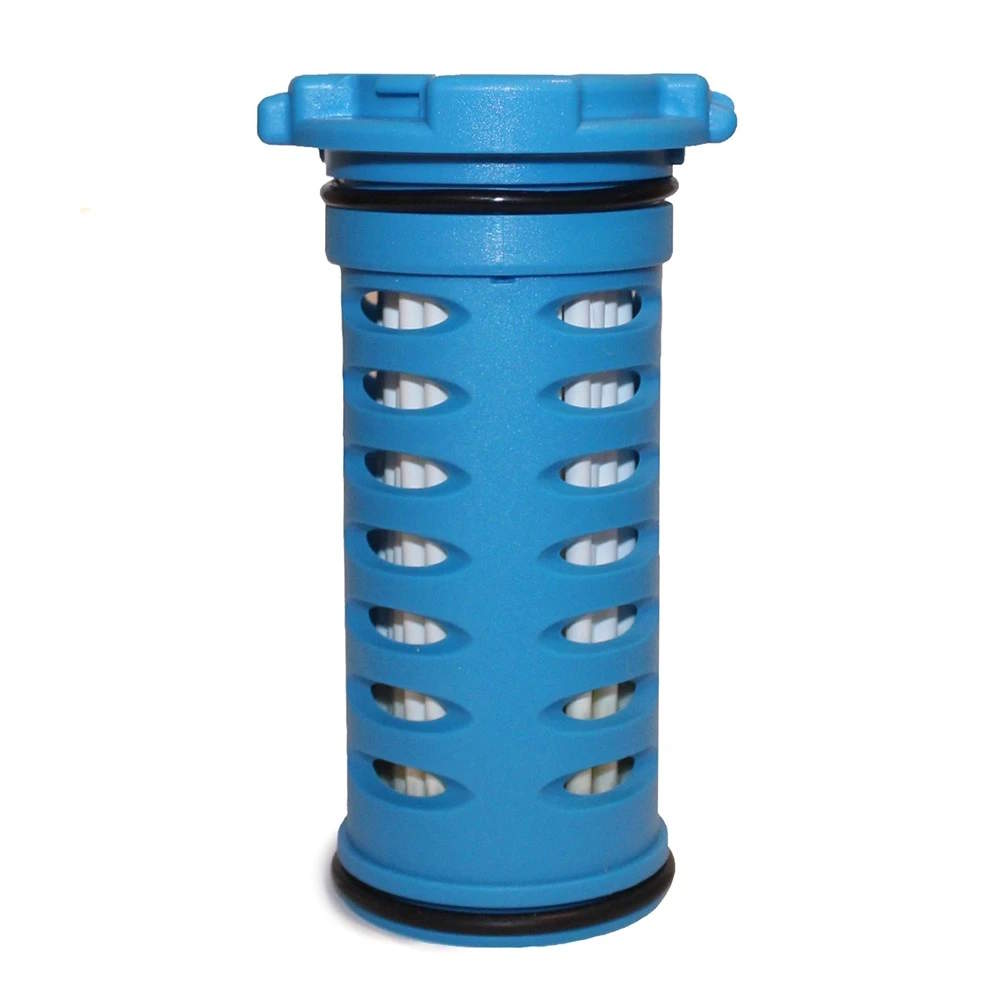 LIFESAVER Wayfarer 5K Replacement Filter_3 ICON LIVESAFER WayFarer™ Replacement Filter 5K