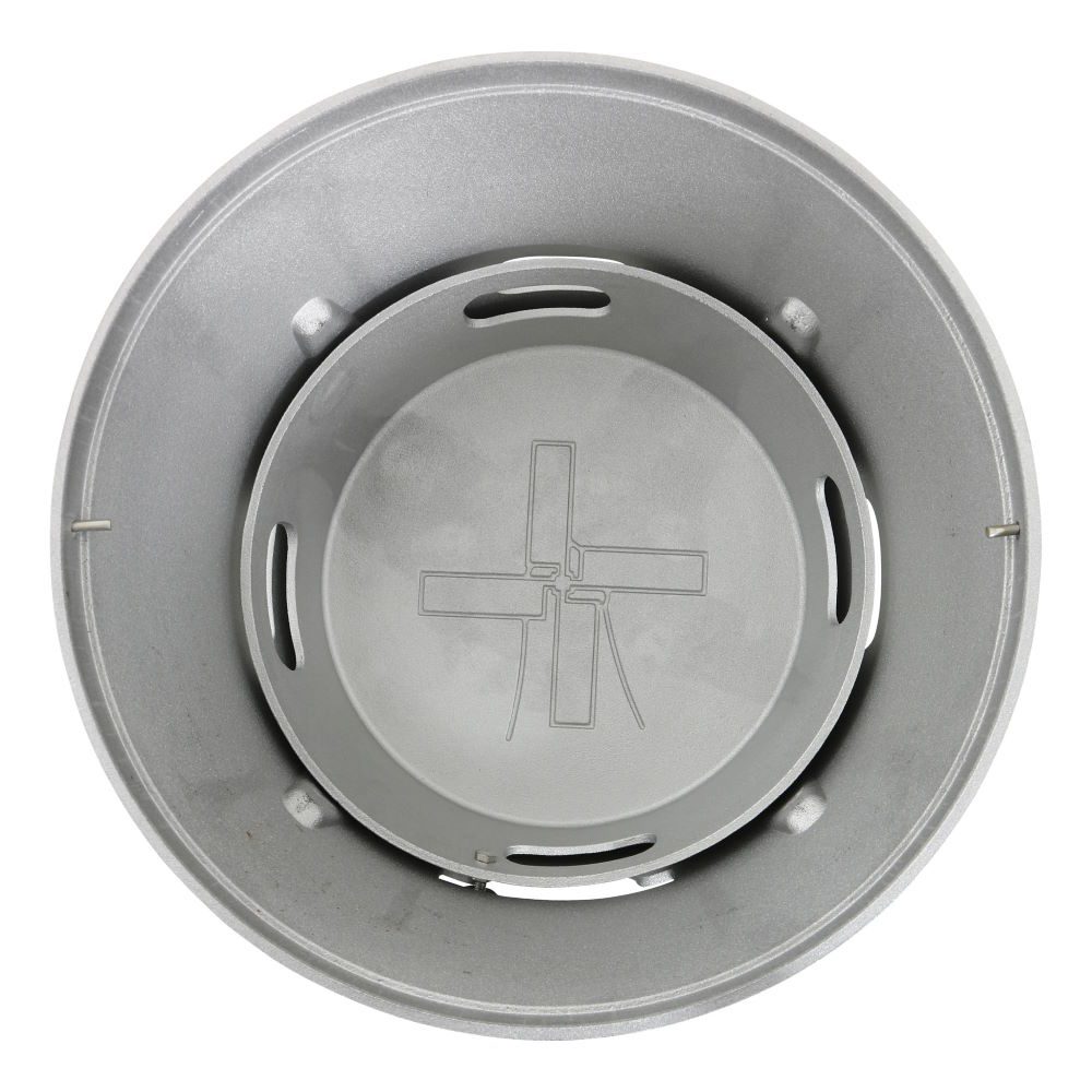 The Windmill CampStove