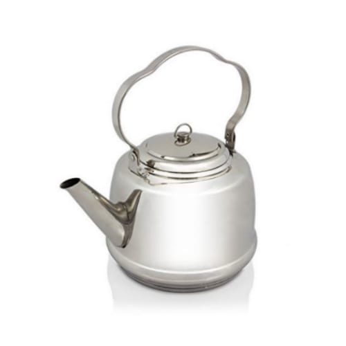 Petromax TK1 Tea Kettle
