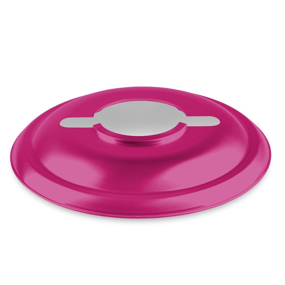 Feuerhand Reflector Pastel Magenta Feuerhand Reflector Pastel Magenta