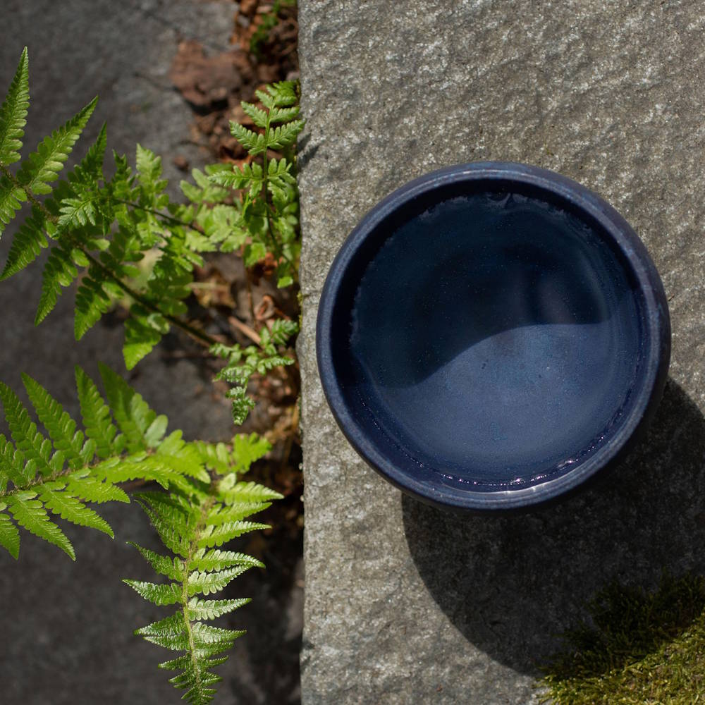 Kupilka 20 Suova Blueberry (stapelbaar)