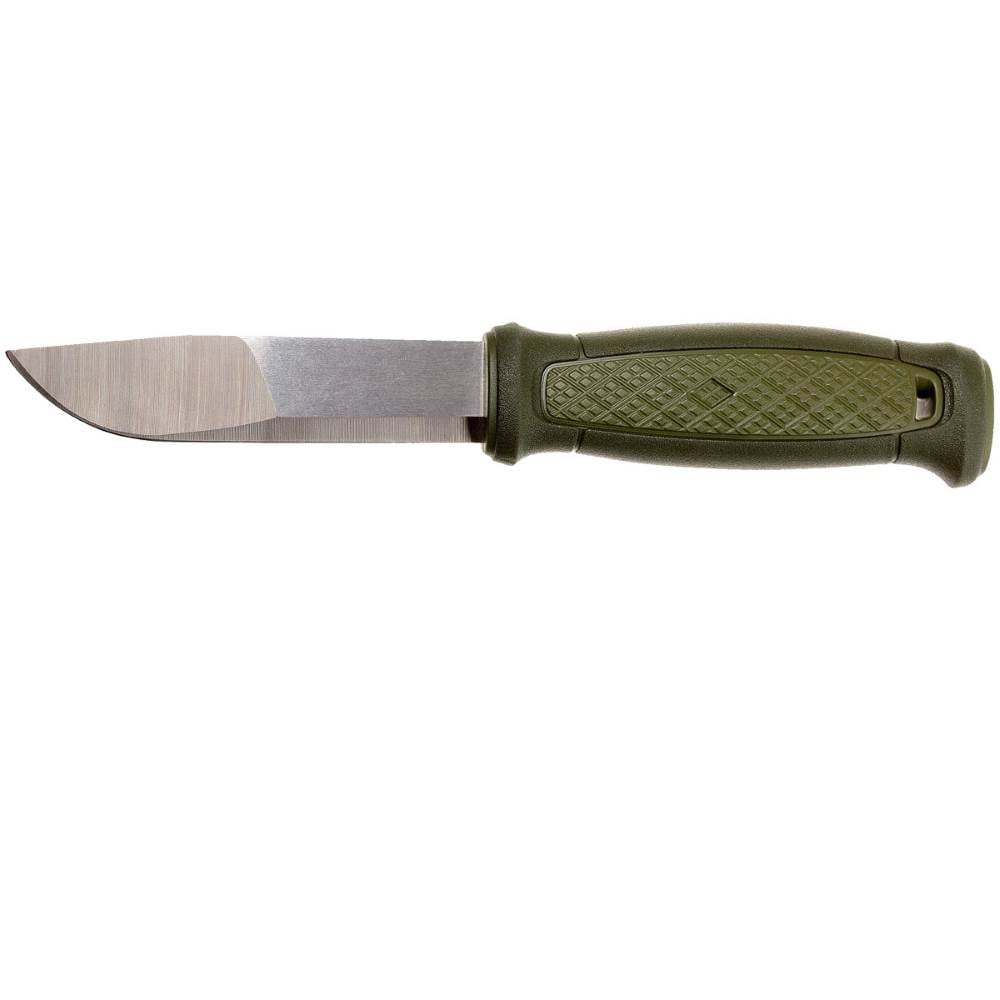 Morakniv Kansbol Multi Mount_1 Morakniv Kansbol Multi Mount