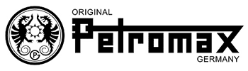 Petromax Petromax
