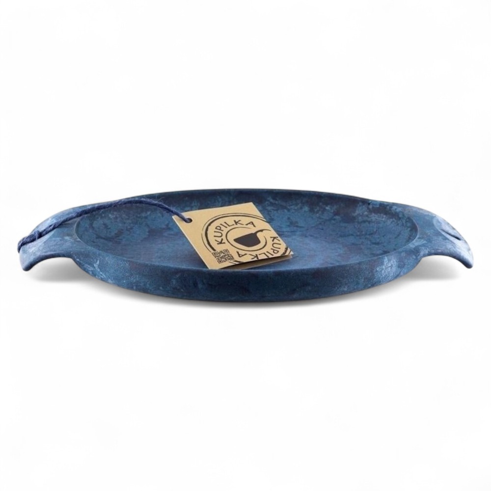 Kupilka 44 Bord Blauw
