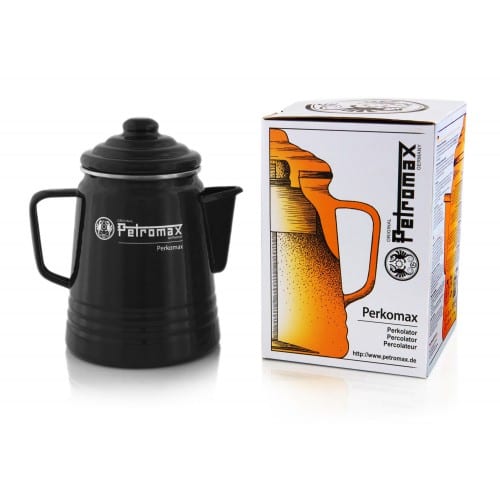 35031-petromax_perkomax_koffie_percolator-3