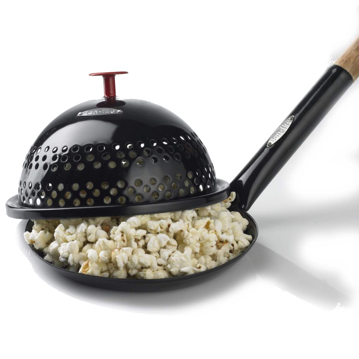Bon-Fire PopTop Bon-Fire PopTop