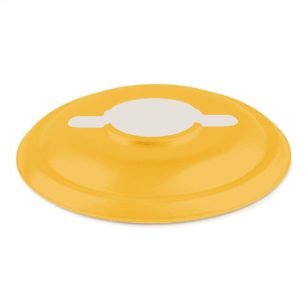 Feuerhand Reflector Signaal Geel