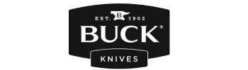 BUCK®