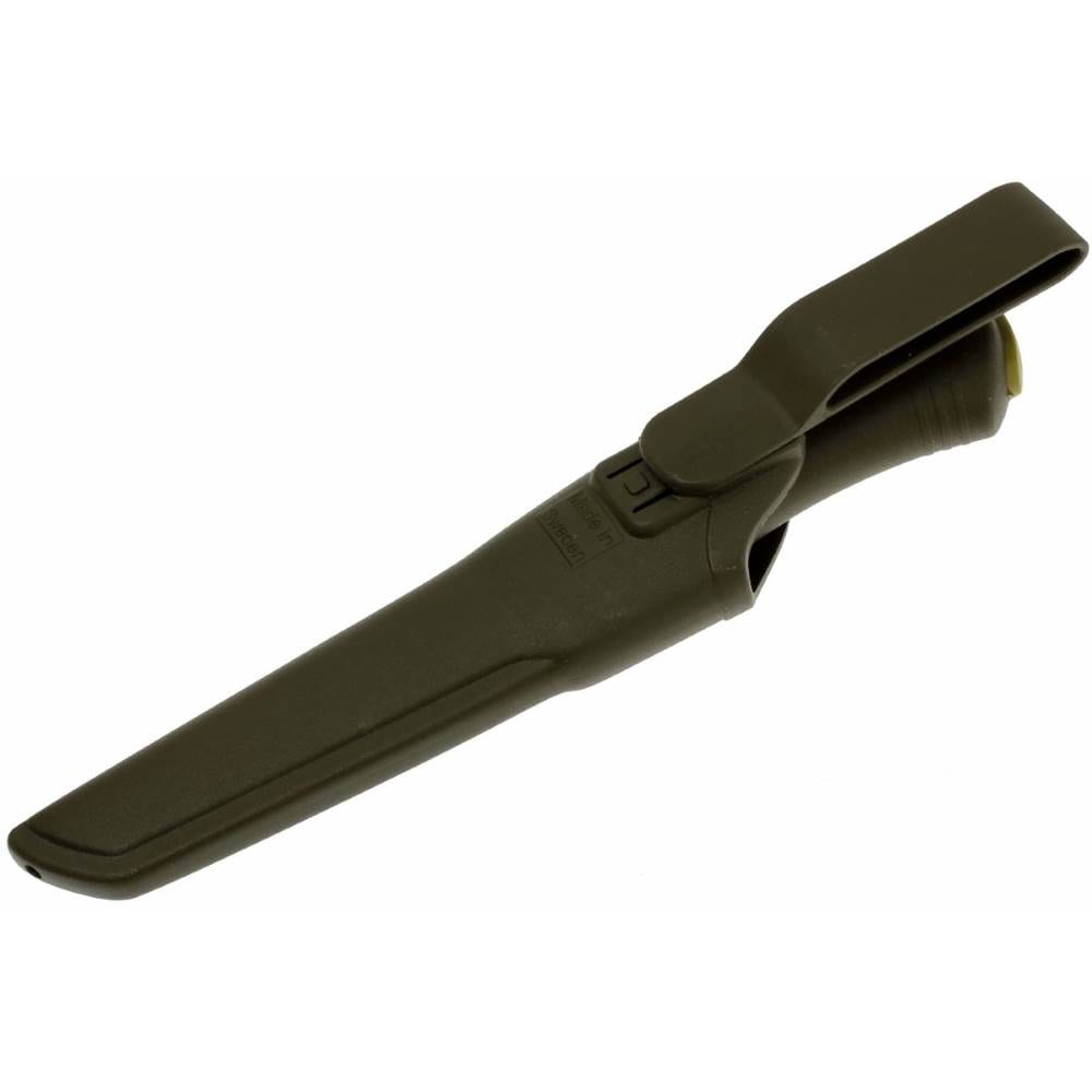 Morakniv BushCraft Forest Clampack_5 Morakniv BushCraft Forest Clampack