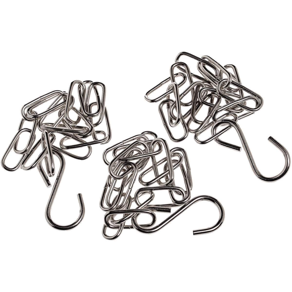 Bon-Fire Kettingset 50 cm Bon-Fire Kettingset 50 cm