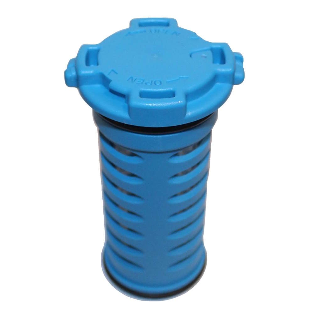 ICON LIVESAFER WayFarer™ Replacement Filter 5K