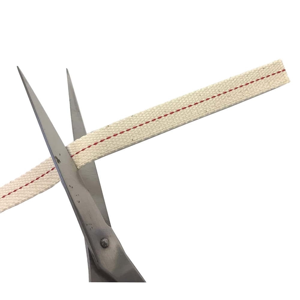 Lont Feuerhand 276 stormlantaarn 100 cm
