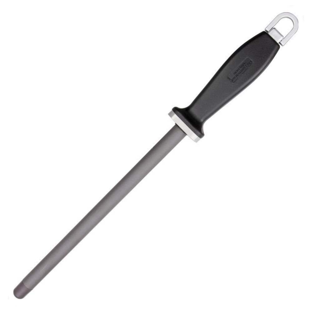 FallKniven keramische slijpstaaf C10