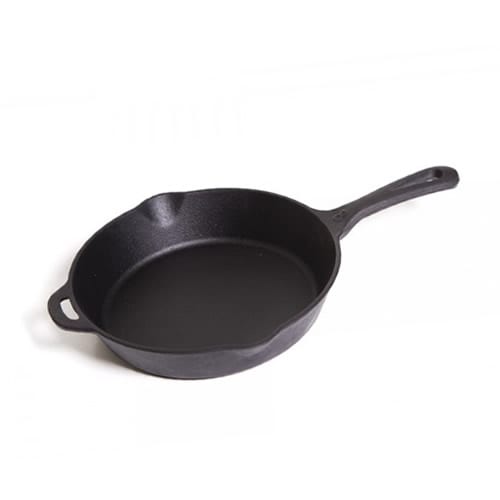Camp Chef Skillet-20cm-8inch Camp Chef Skillet 8 inch